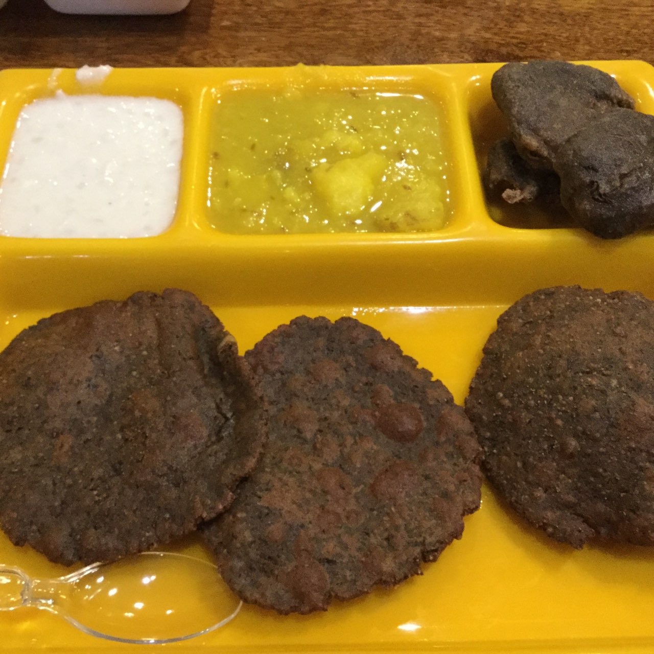 デトックスとダイエット