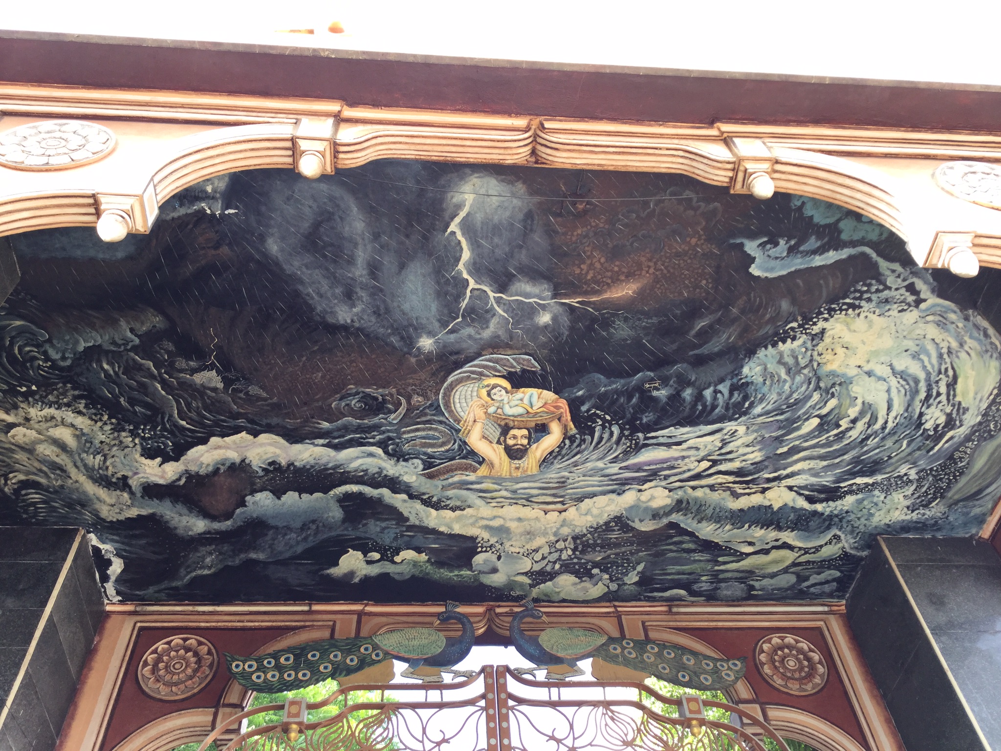 ジャンネティマスターコース