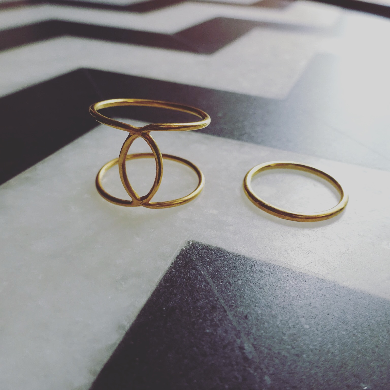 年末年始も年中無休