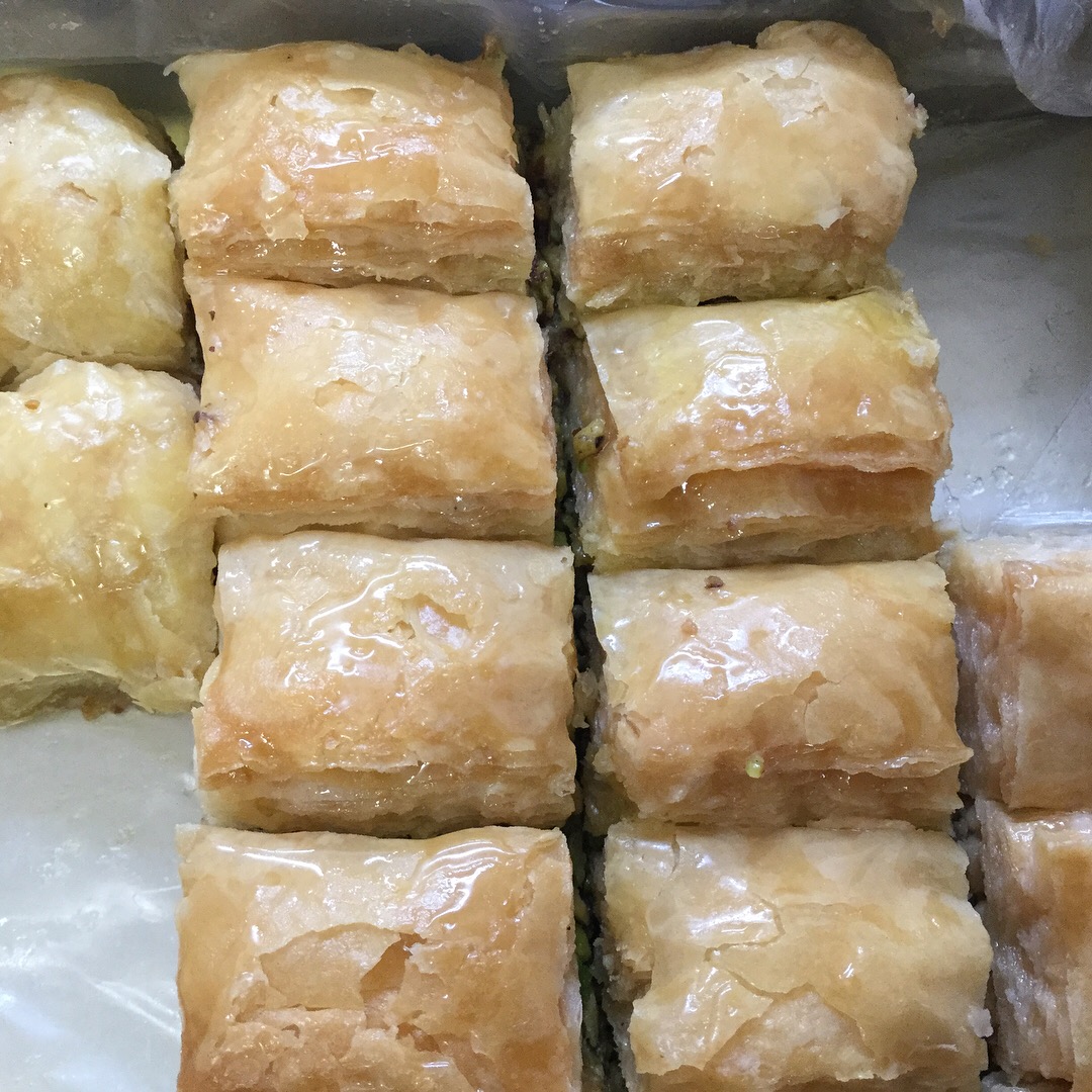 よしこの相談室