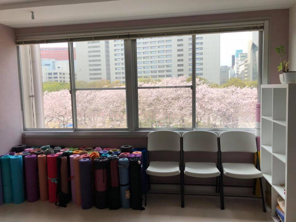 上手くいくコツ