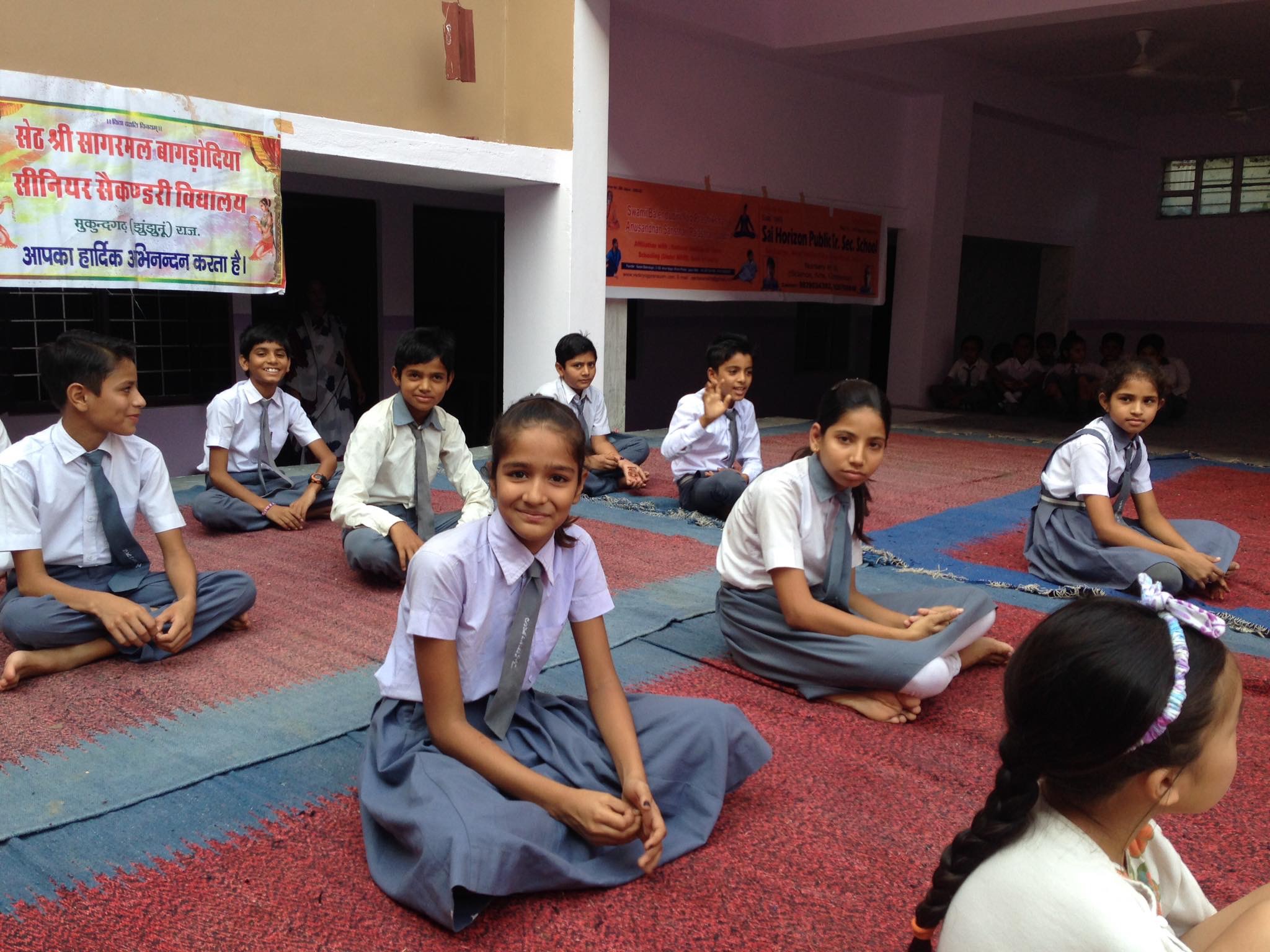 呼吸が人生を変える