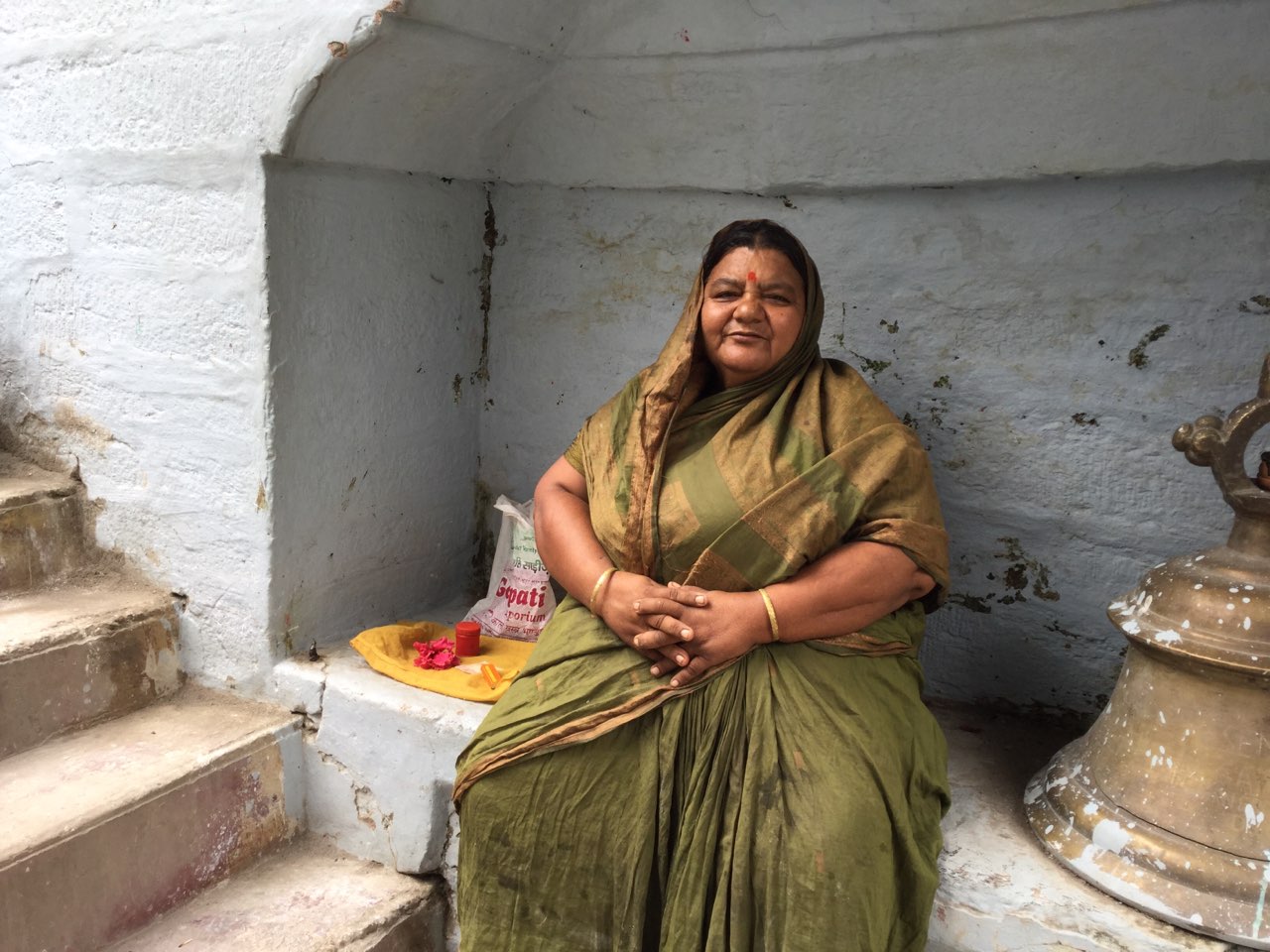 過去 いま 未来