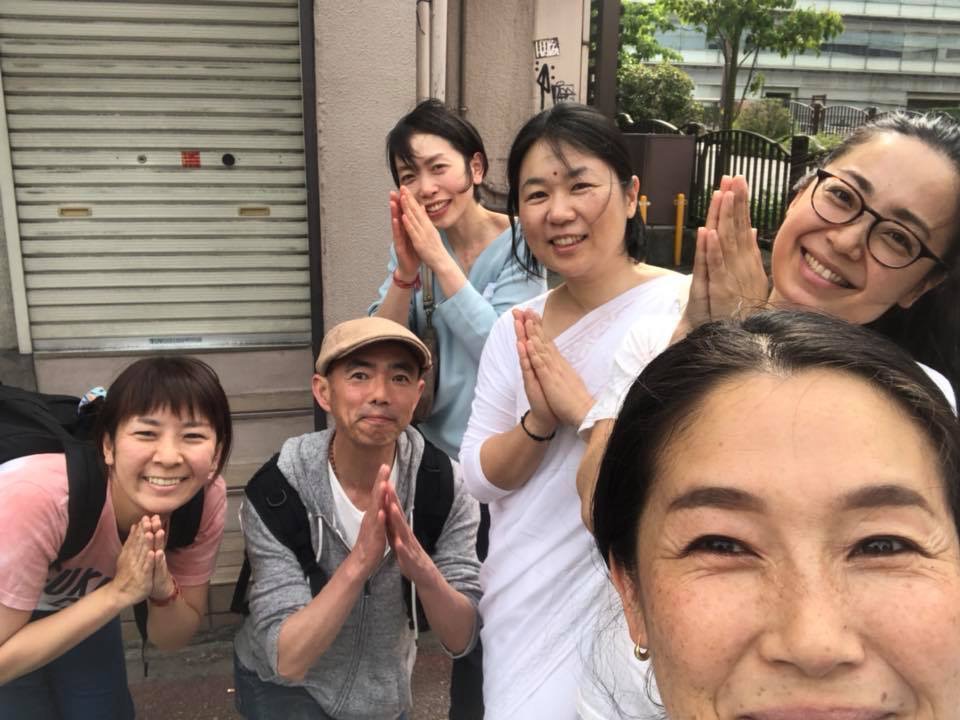 好きなこととベジタリアンであること