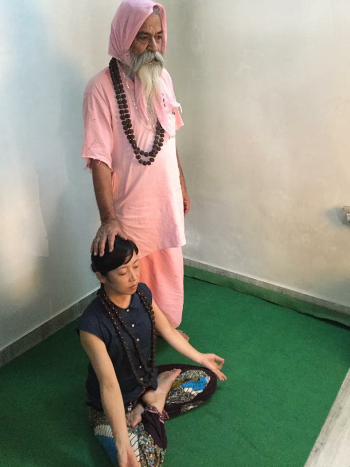 ビギナー in English