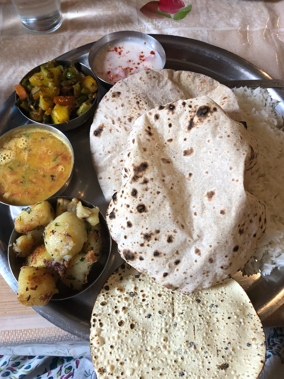 毎日の習慣がわたしをつくる