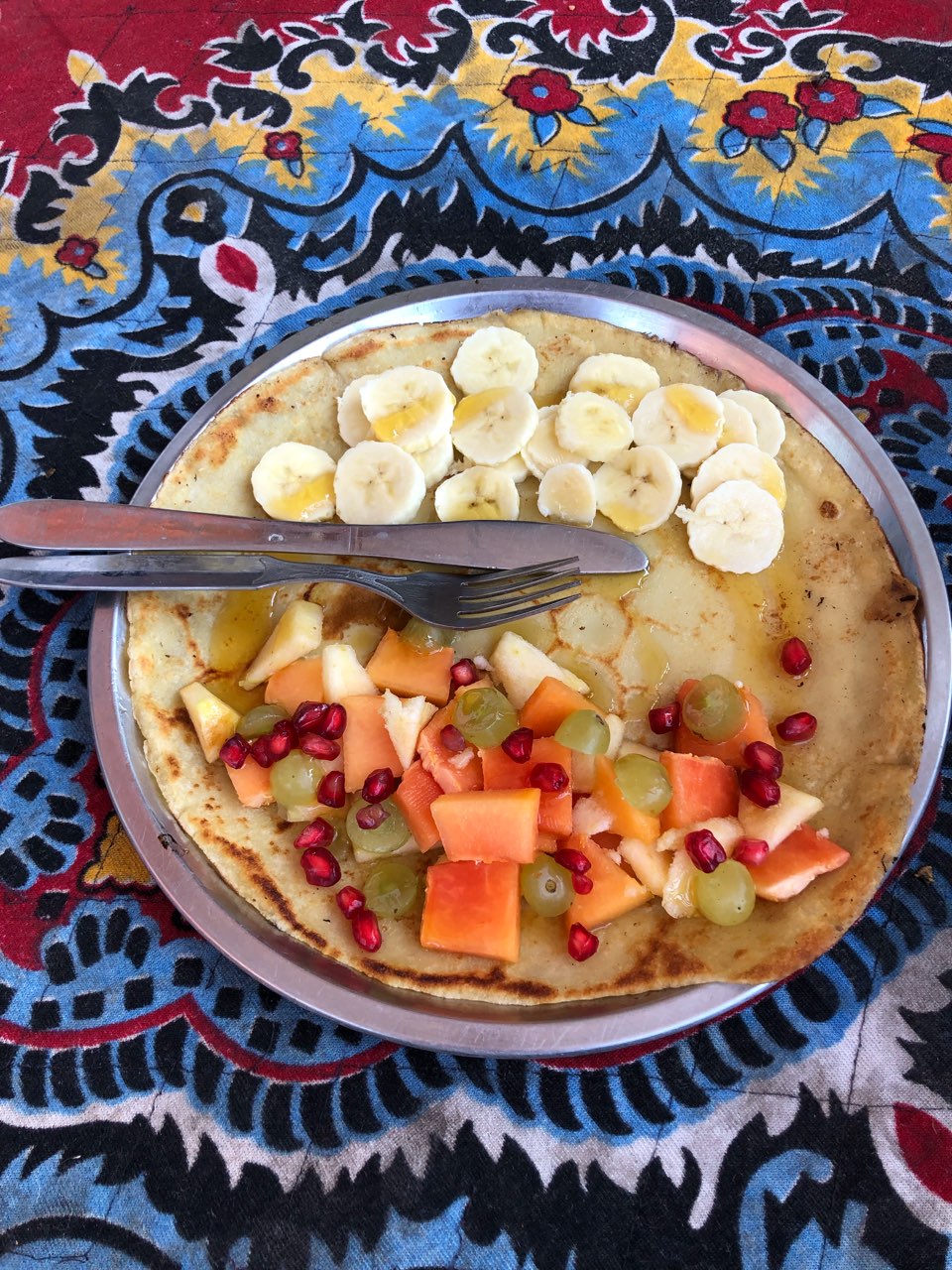 他人を変えたいという欲求