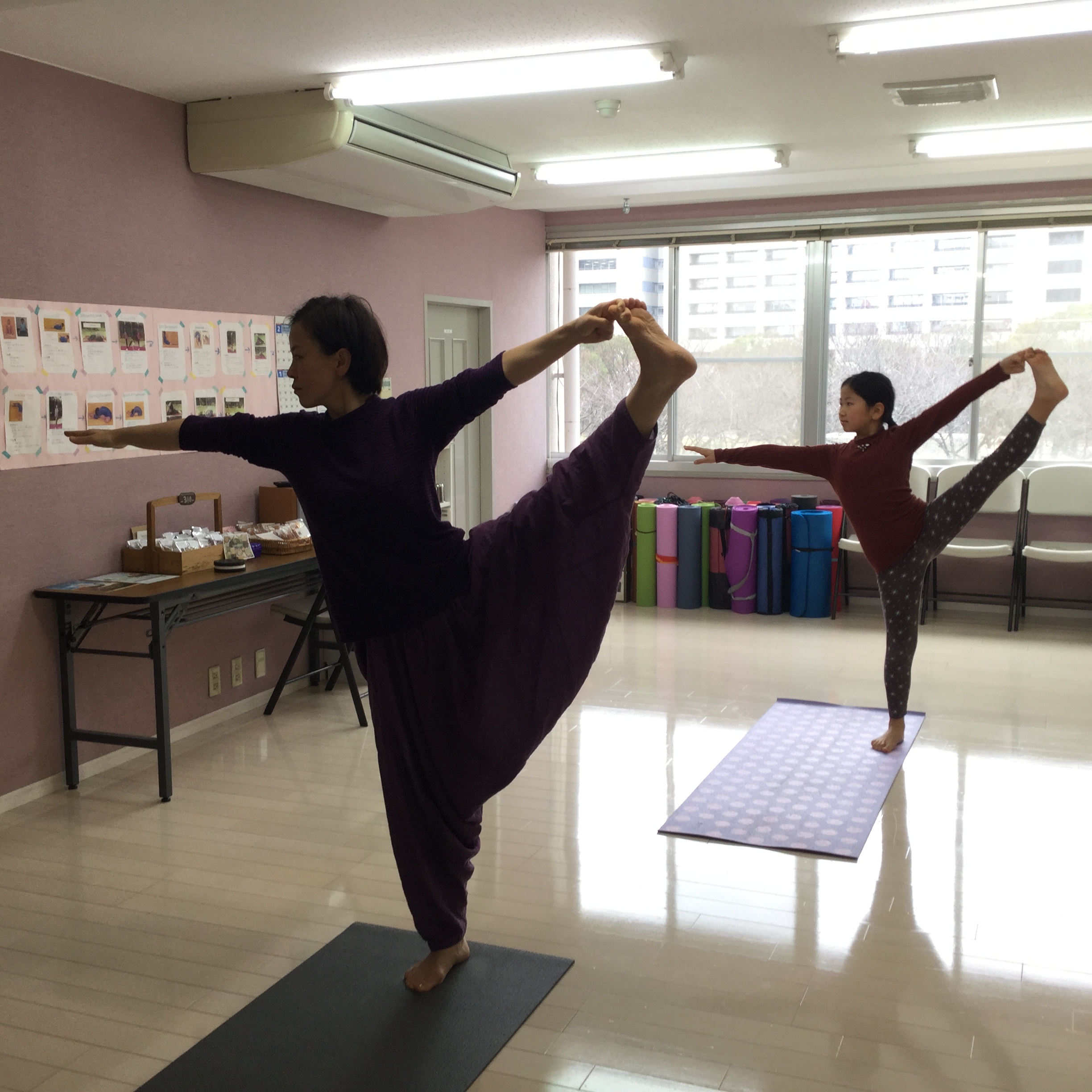 人生、即、芸術