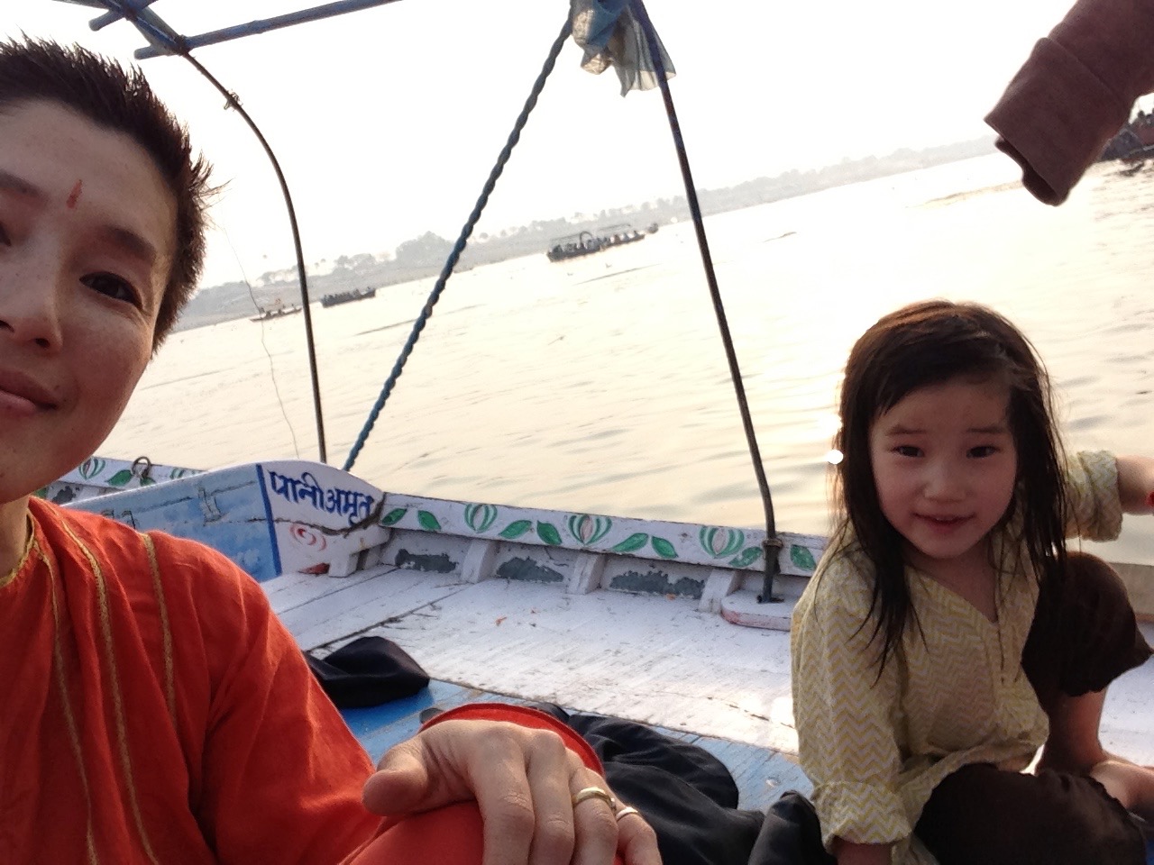 石を食べても大丈夫