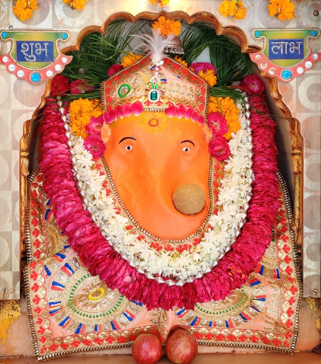 インドの神さま