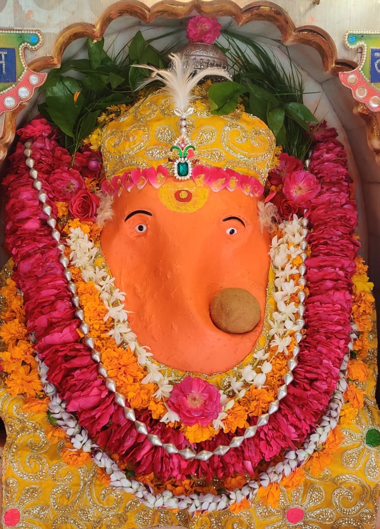 山の日におもう みたま祭り