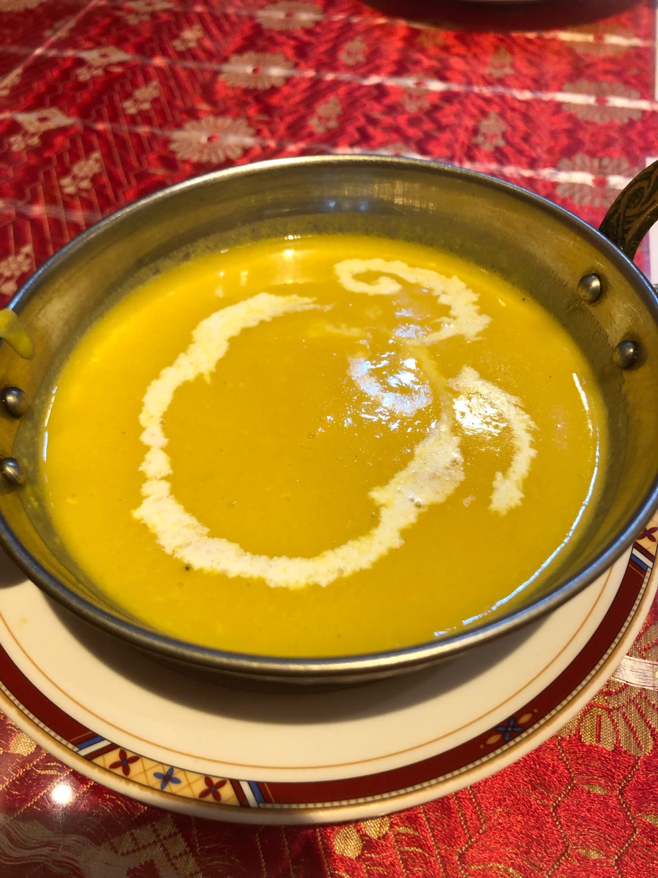 ガネーシャ ギリ先生のインド占星術鑑定