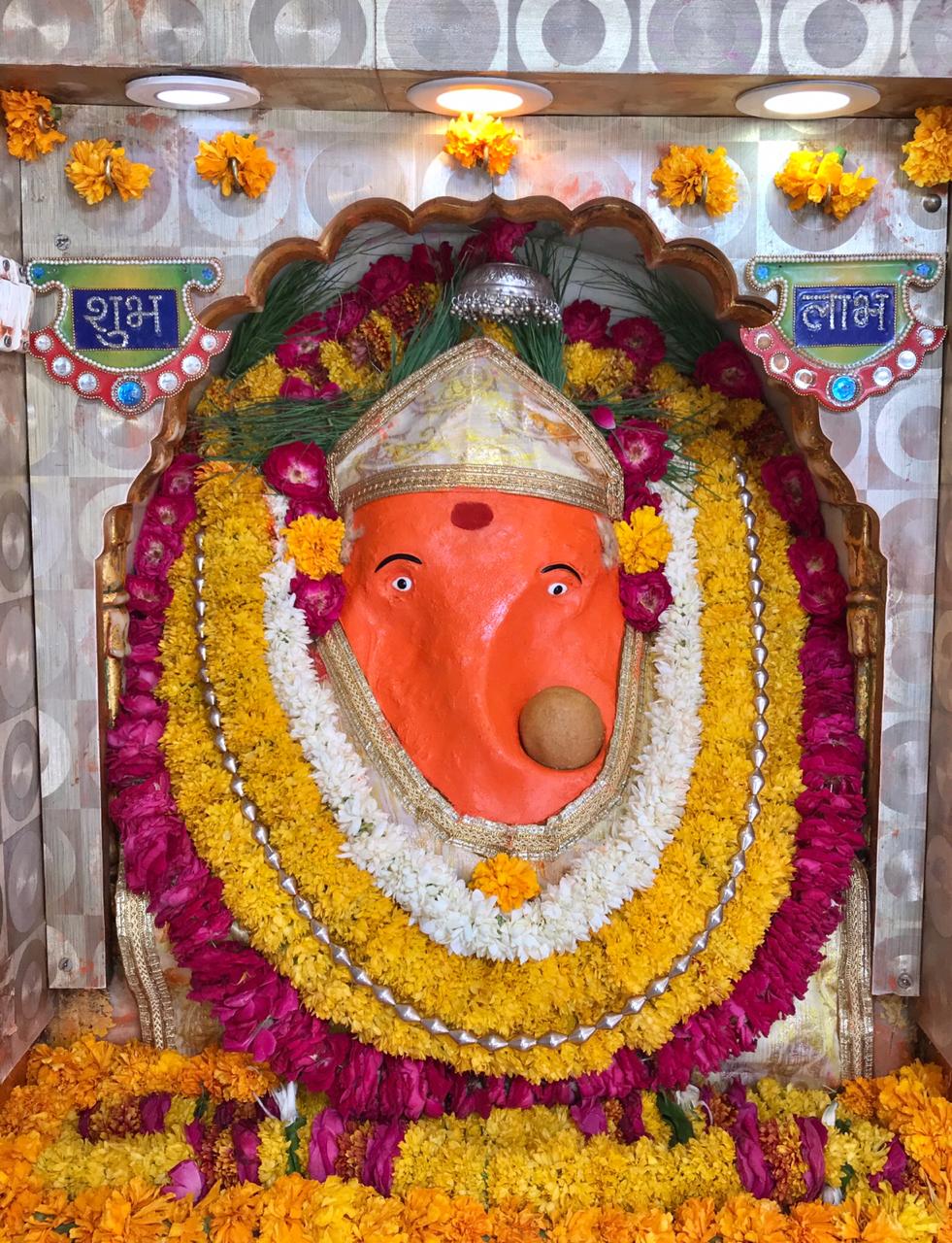 ヨガはポーズだけではない