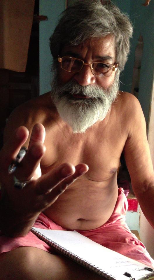 ジャンネティについて、効果①