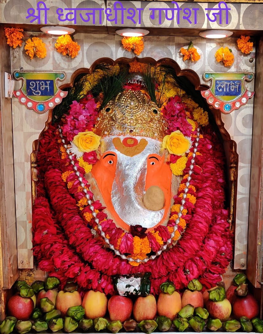 大西つねきさん