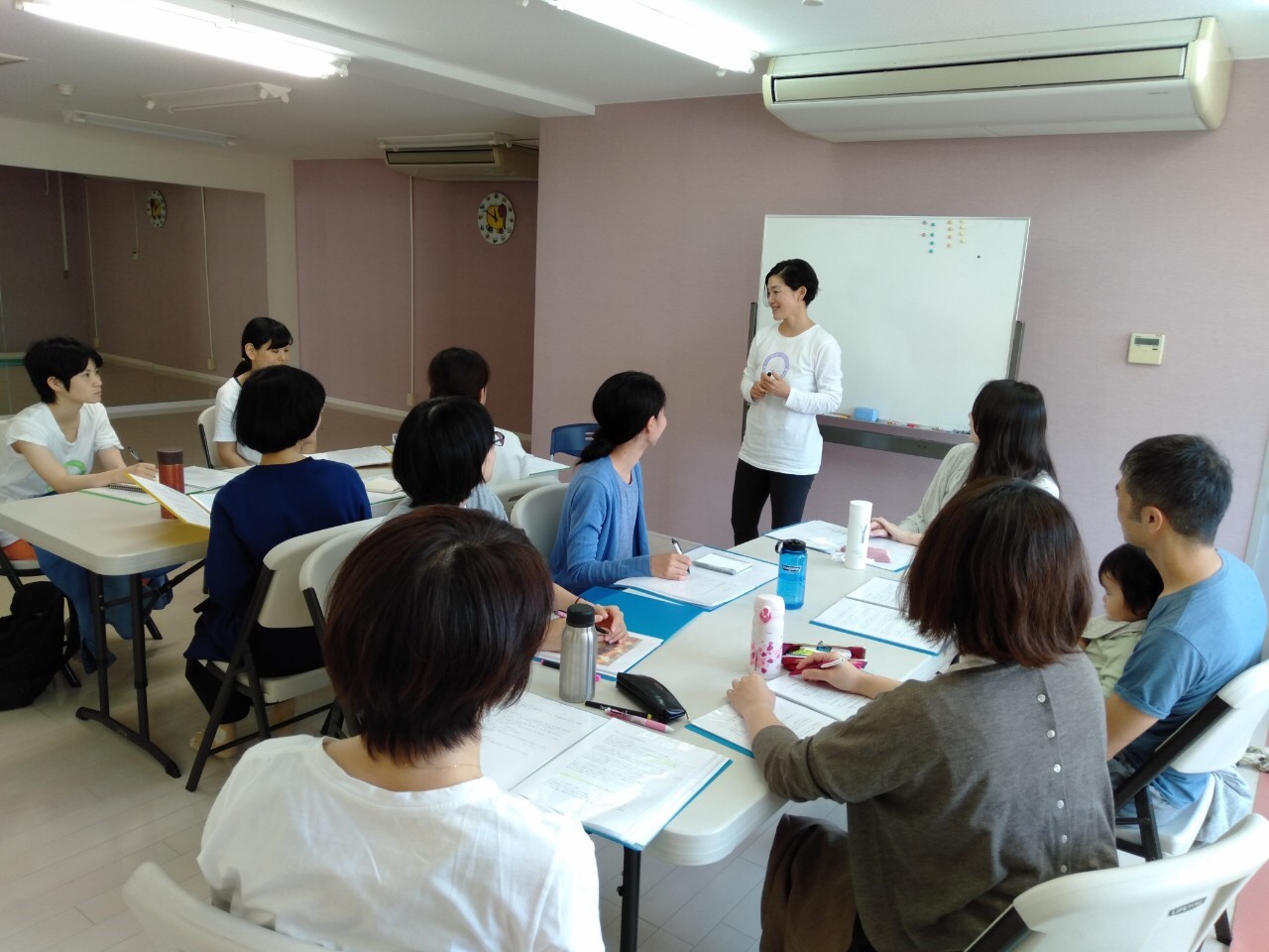 結局、自分の免疫力