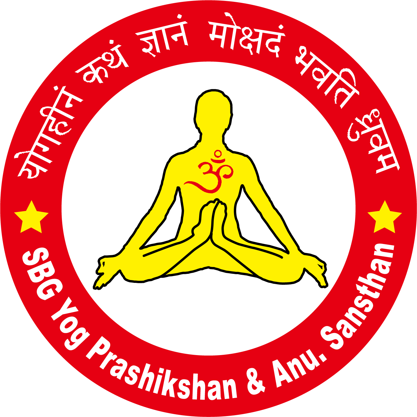 ZOOMクラス始めます