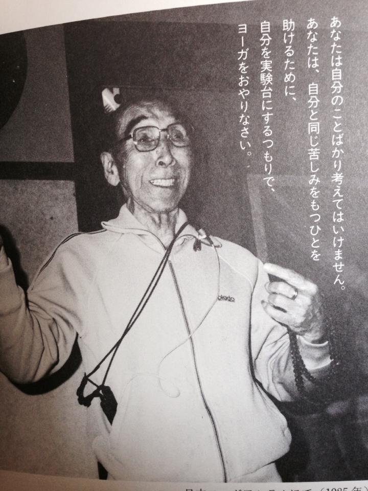 頭の中を片付けてみるコツ