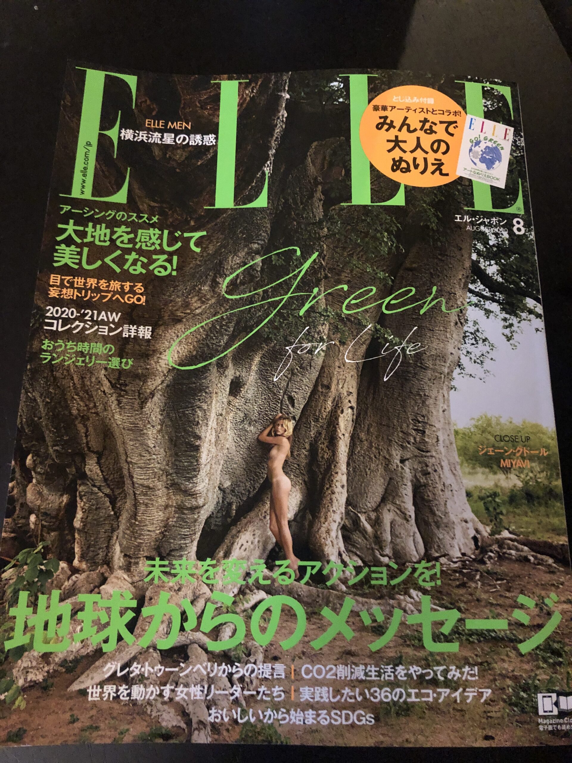 頭の中を片付けてみるコツ その2