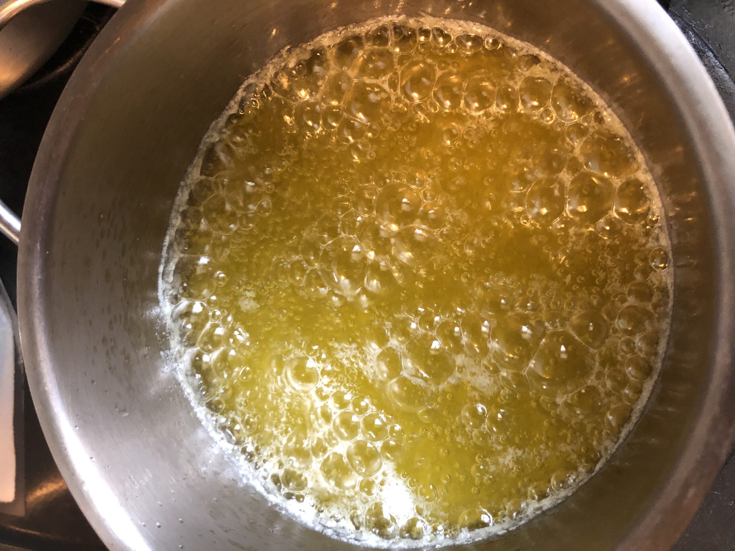 頭の中を片付けてみる