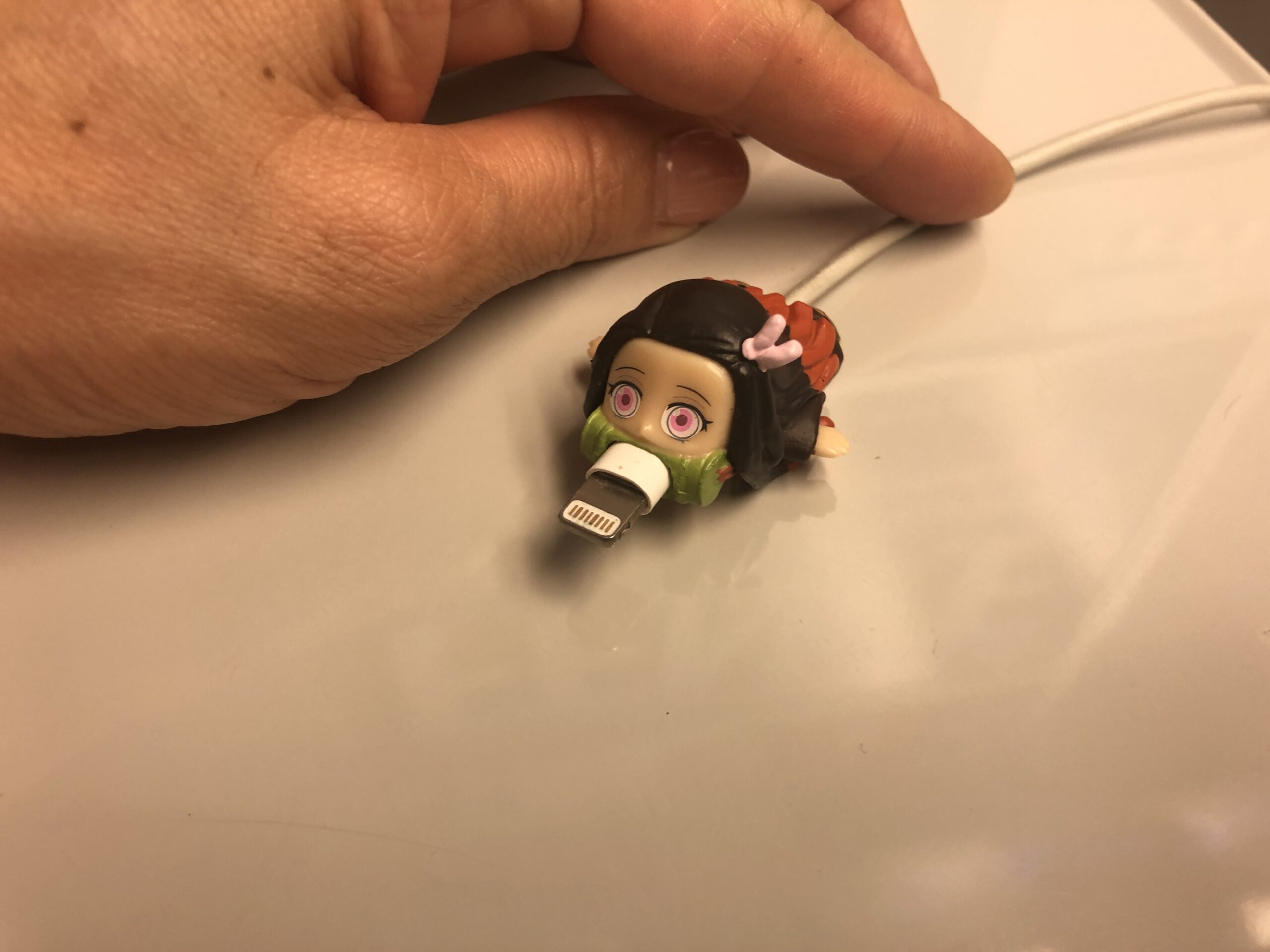 8月9日「しなやかな私で生きる」