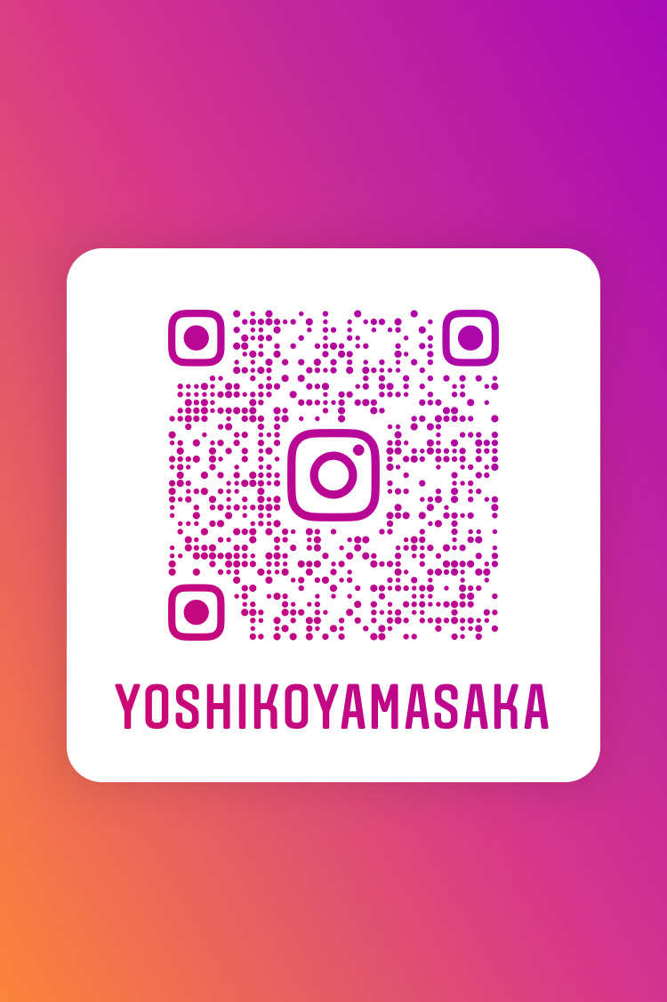 マヌ法典とキングダムと