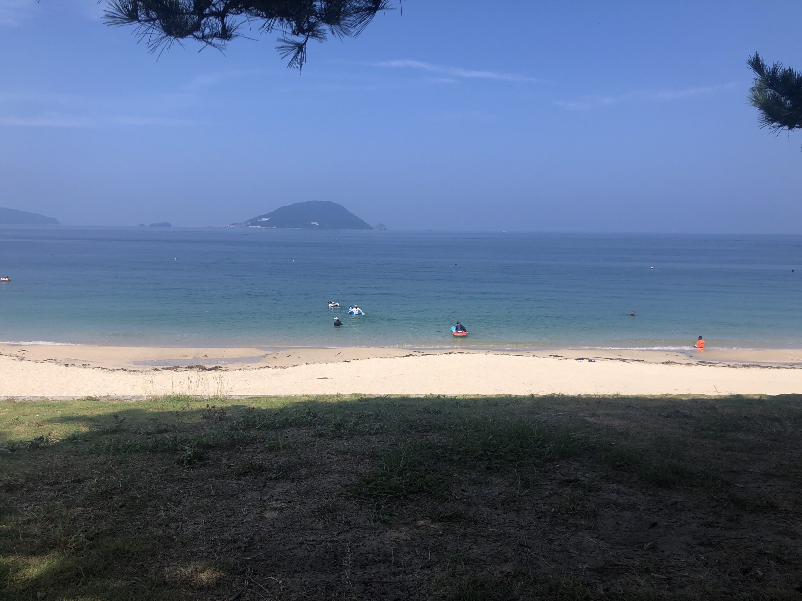 スタジオよりお知らせ