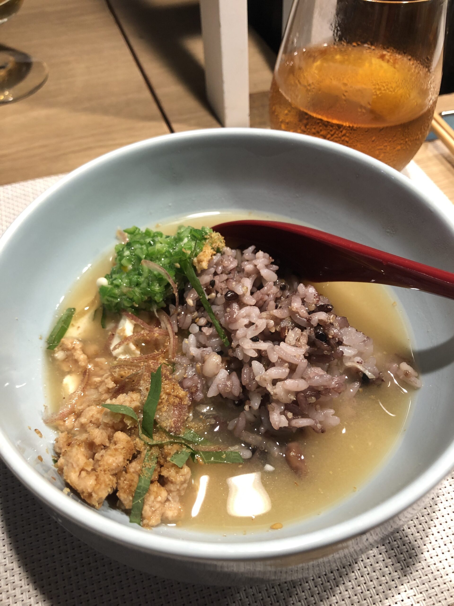 コロナないま、やっておきたいこと。