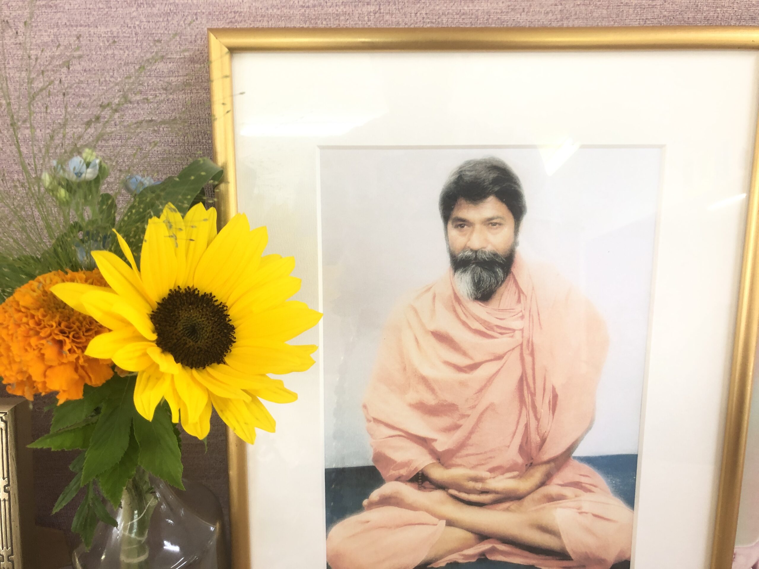 座学・行為と知識