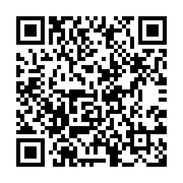 大切にしたいことを振り返ろう