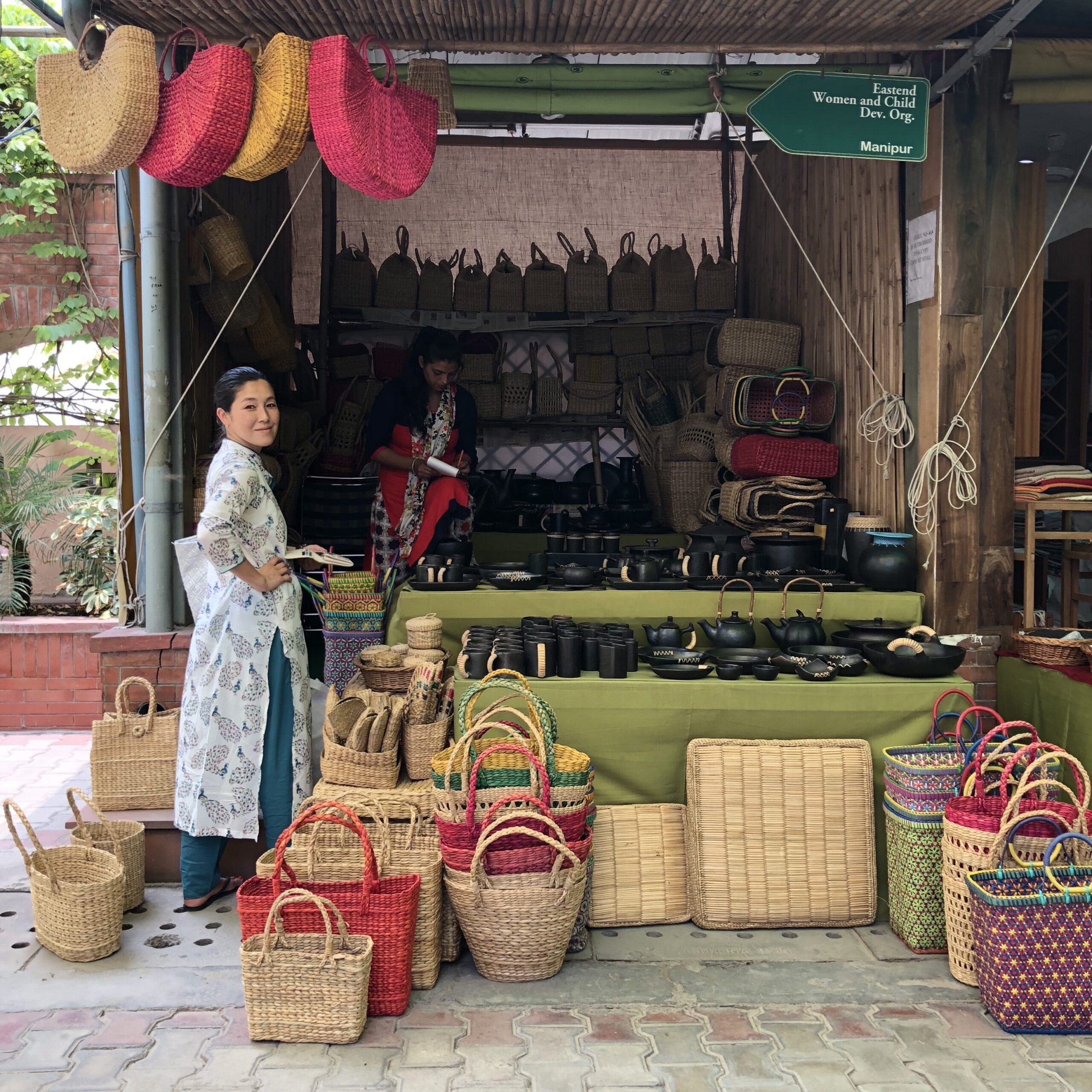 喜び、幸せってなんだ？