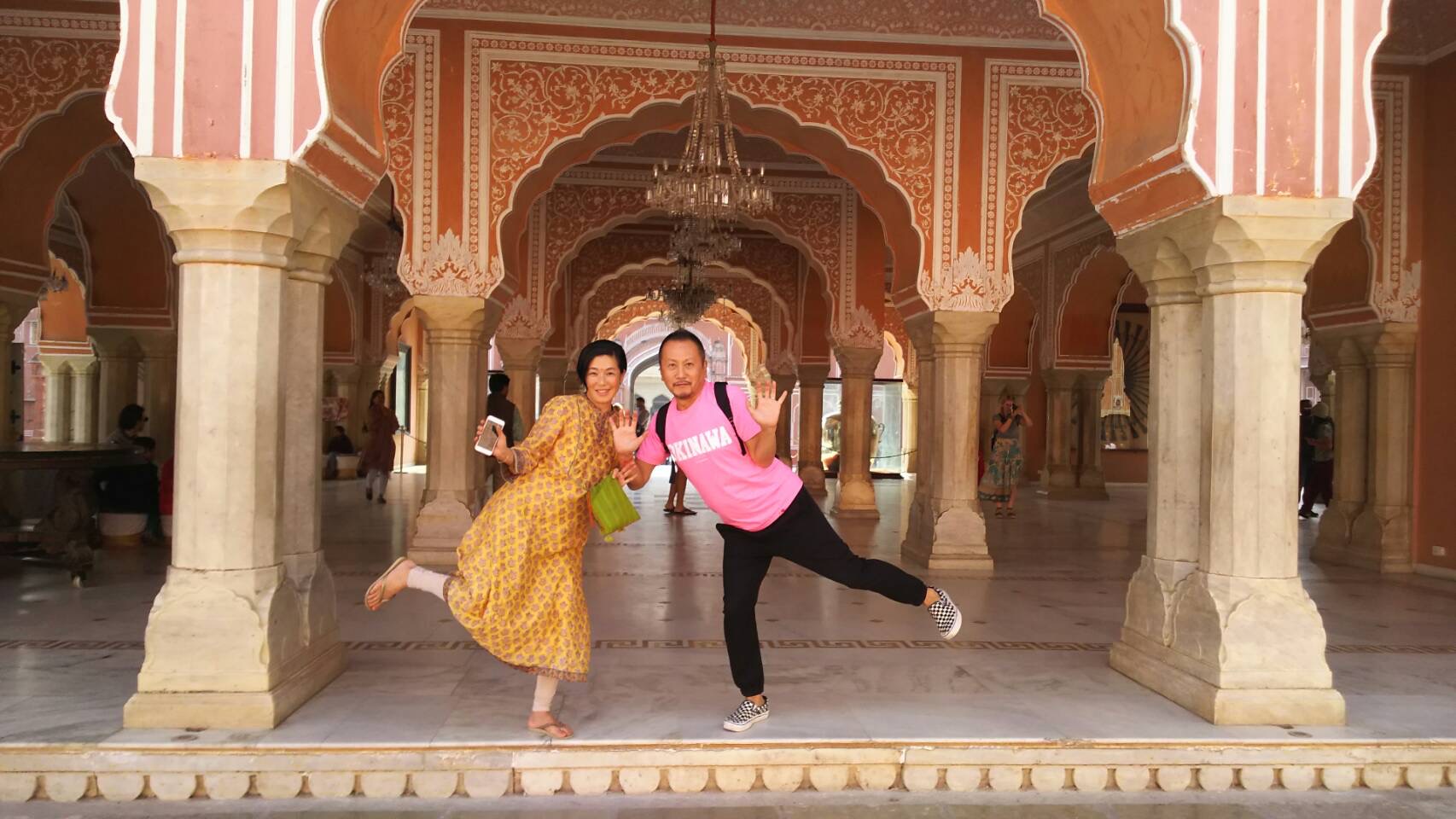 冬のコロナ対策に。自分を褒めよう。