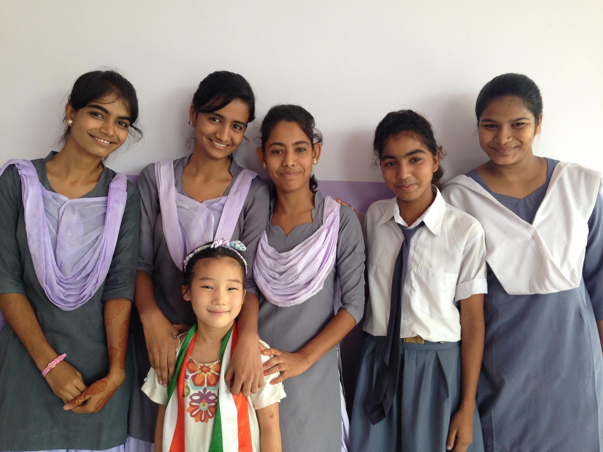 ヨガは血流をよくし、肺機能を高めます。