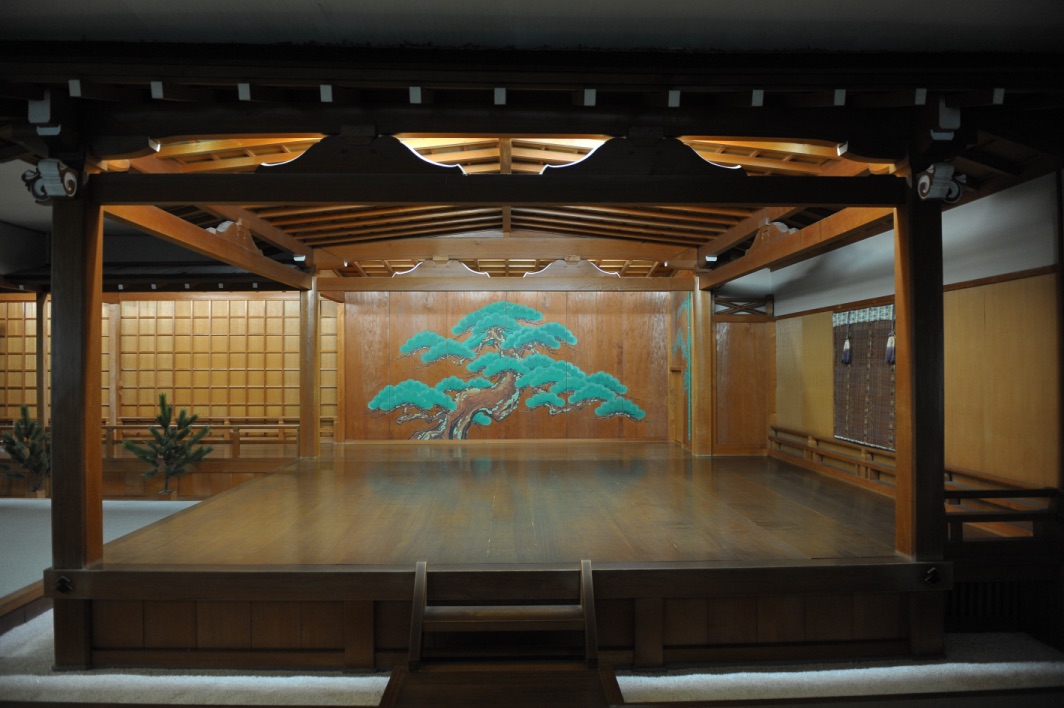 いつまでも、ぶっつけ本番で