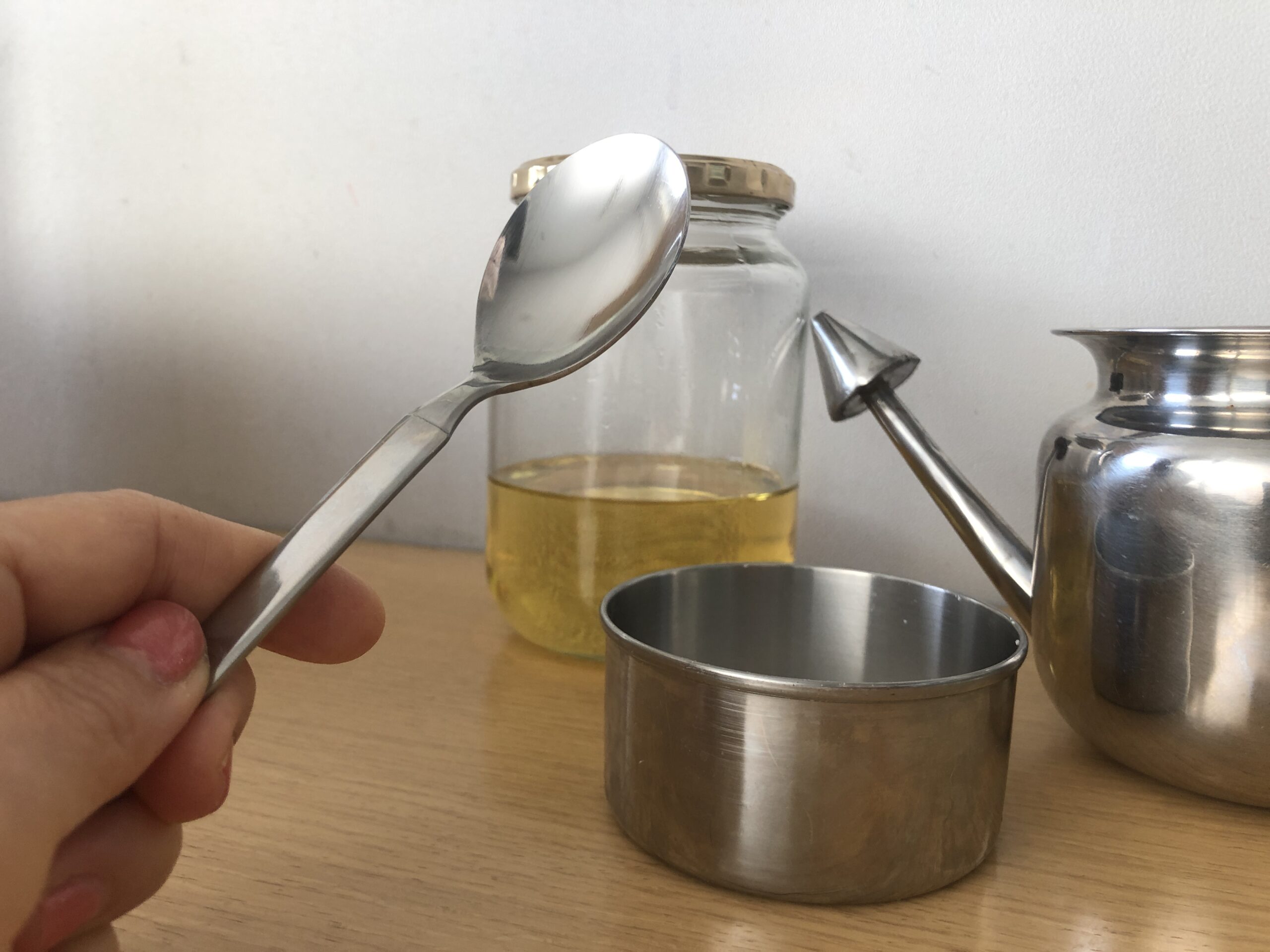 下手くそでいい