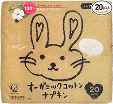 わたしの鼻と気になる匂い