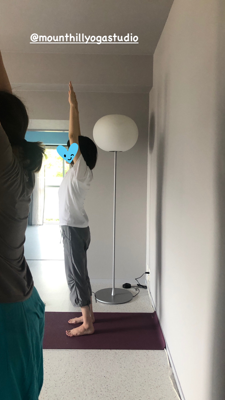 からだを動かすと、嘘がつけなくなる？