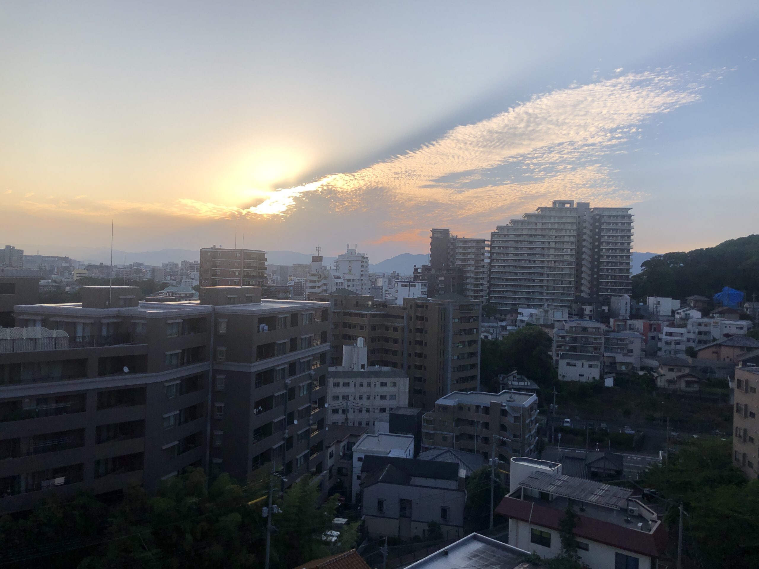 サットヴァ、ラジャス、タマス