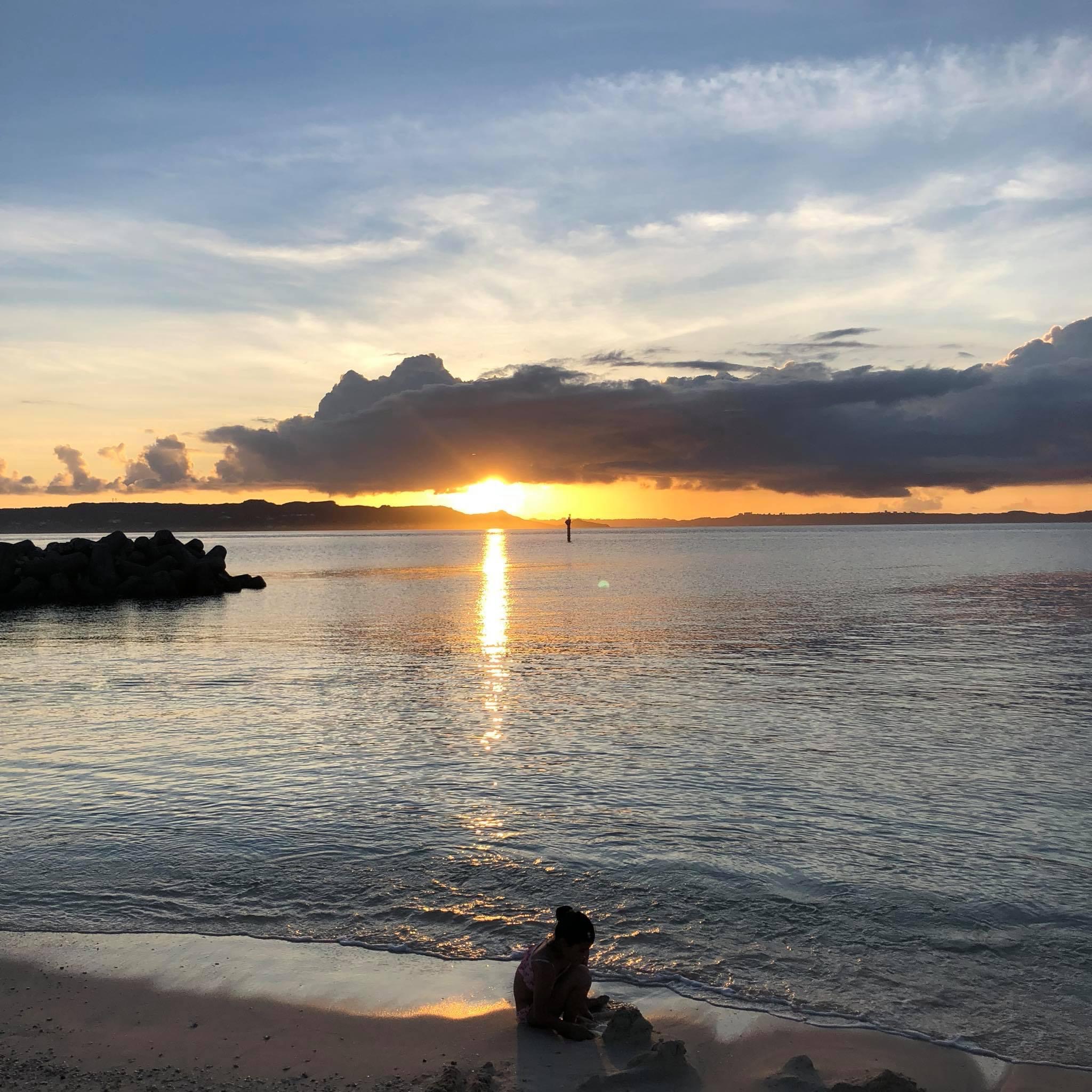 腹の底から身口意