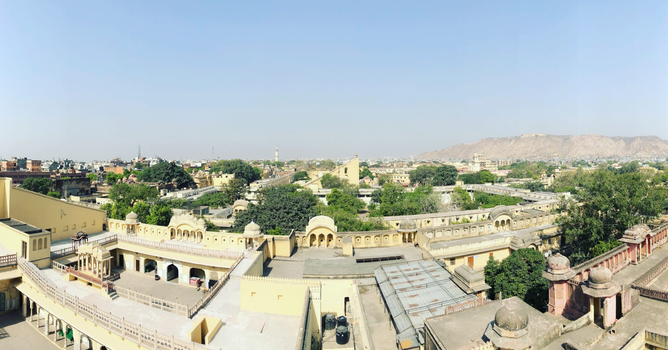 からだとこころは　弱くも強くもなる