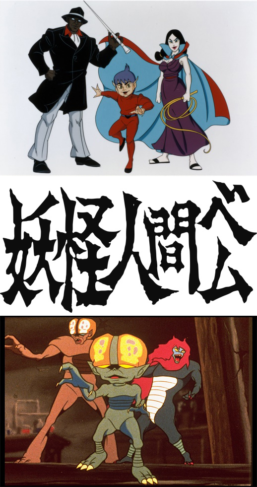 悲しみよこんにちは