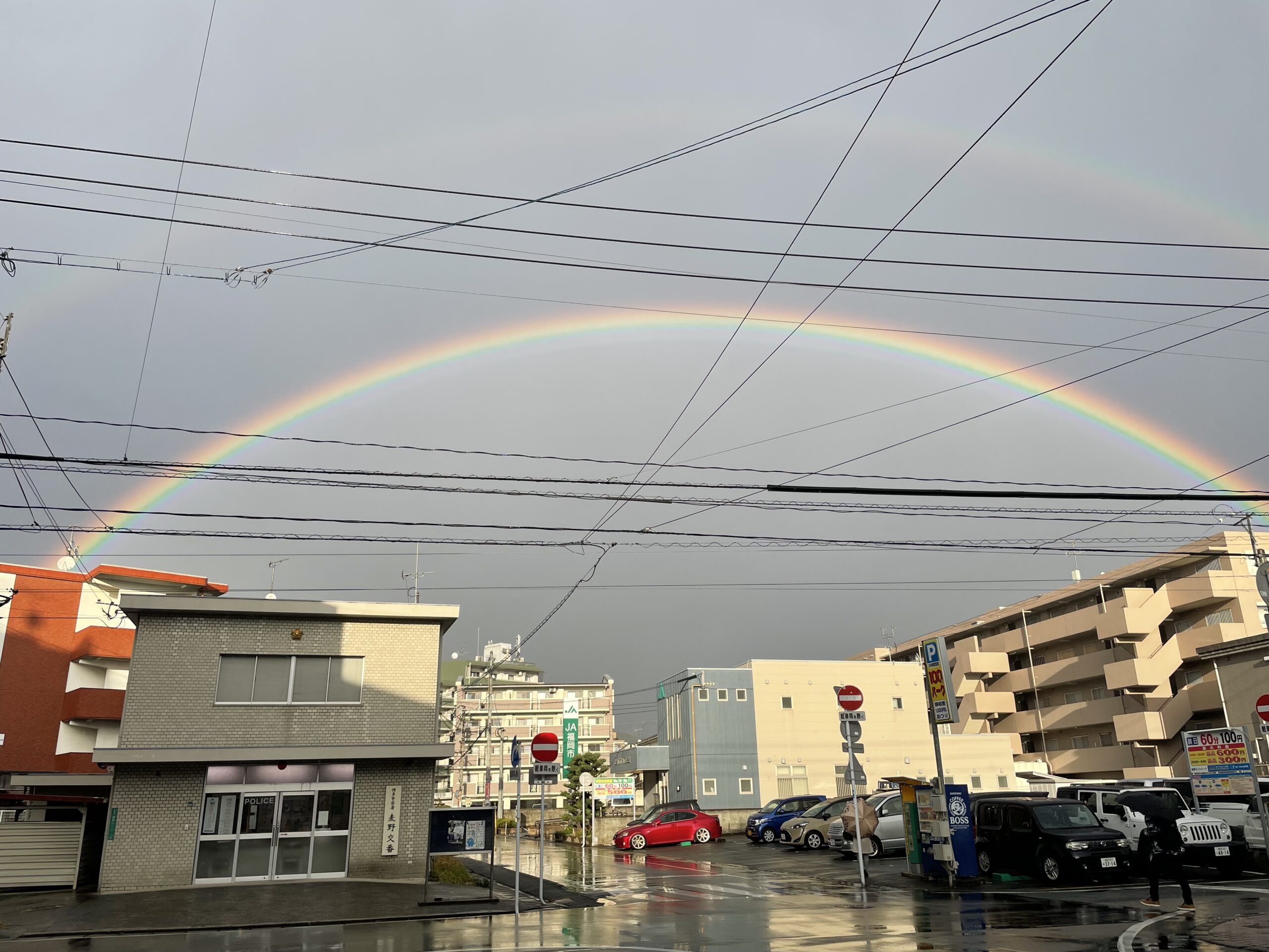 知っている。という幻影。
