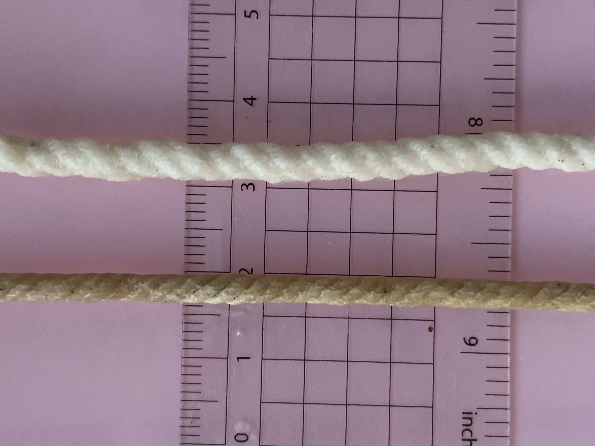 気分の波に乗っていこうぜ