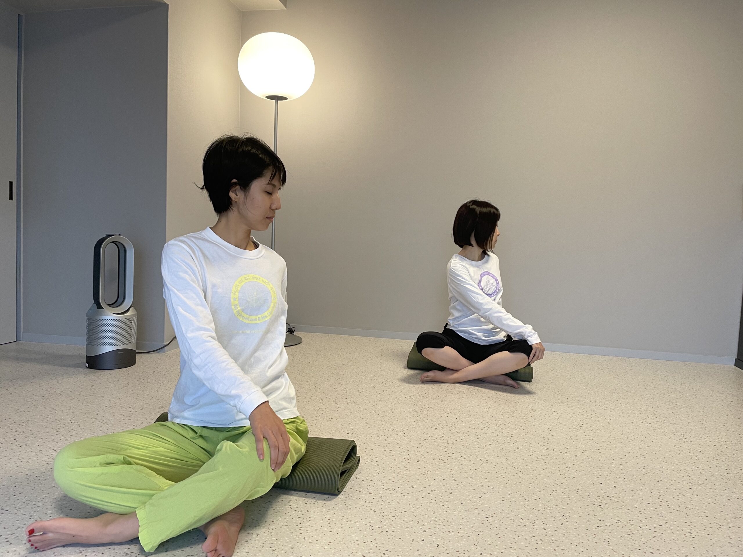 今年もいろいろありました