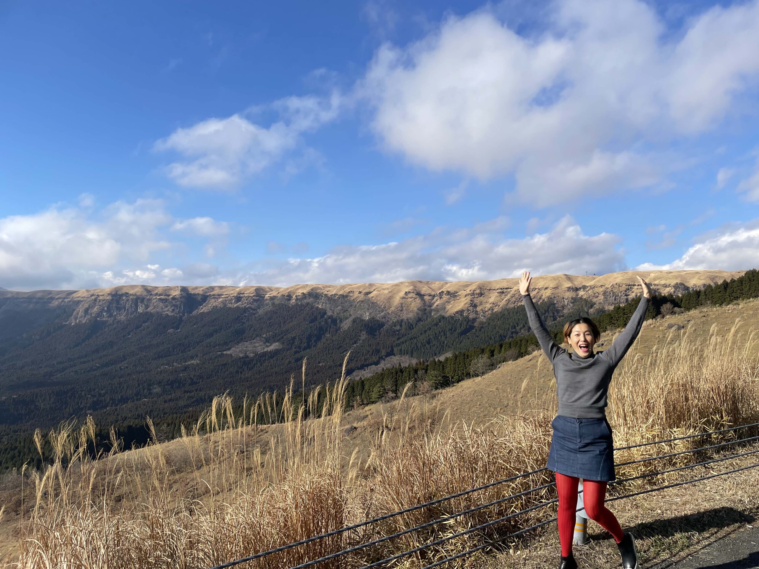 新年あけましておめでとうございます