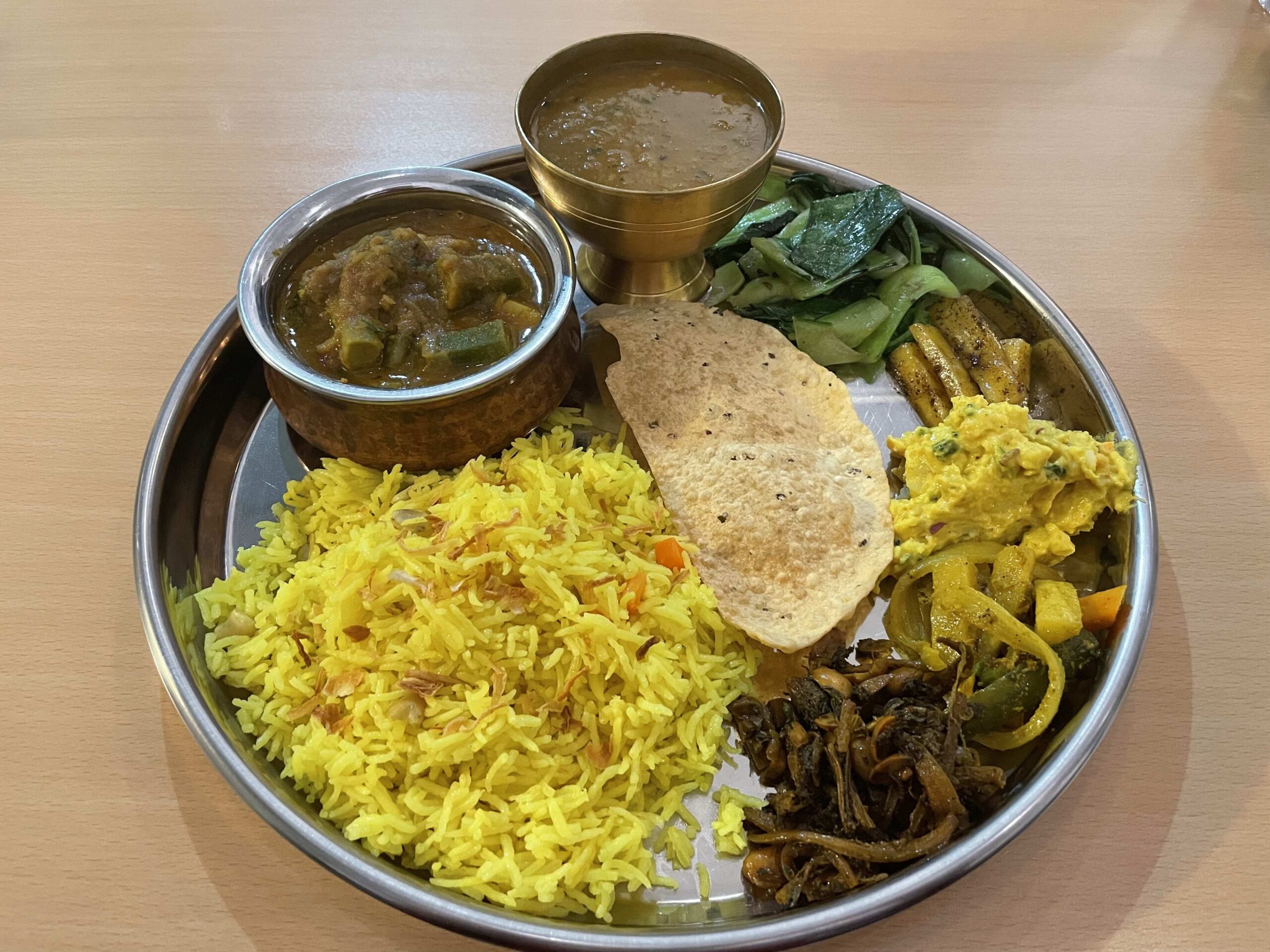 げっぷとおなら