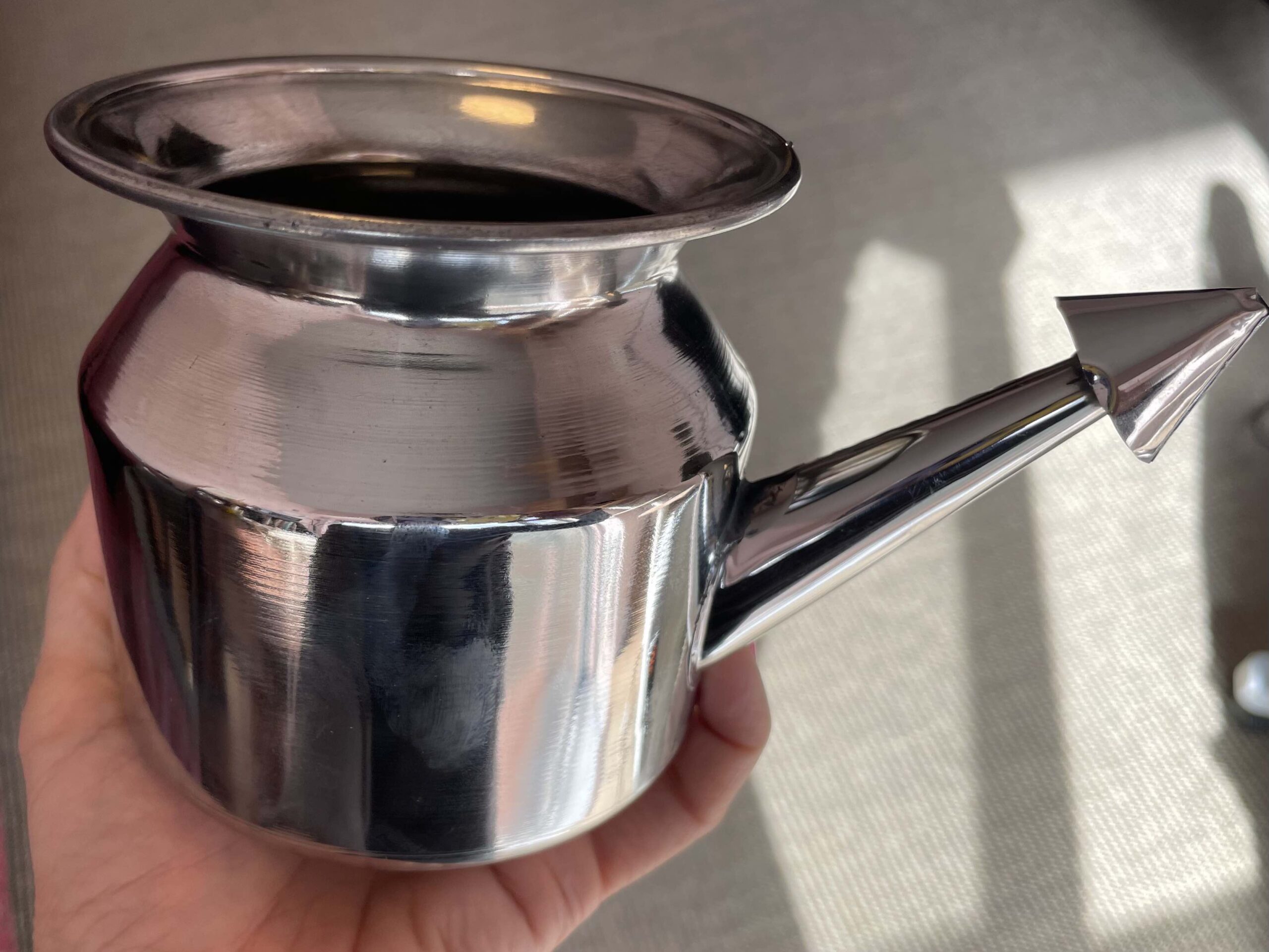 呼吸とヨガクリヤ