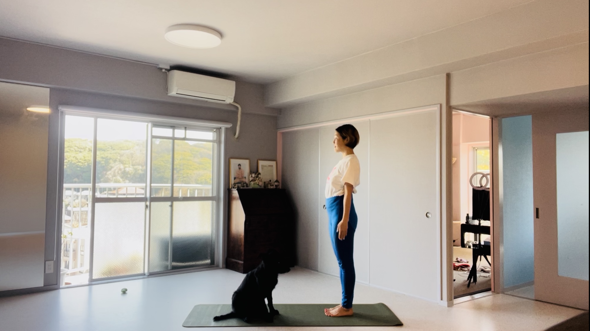 行動しない理由はいらない