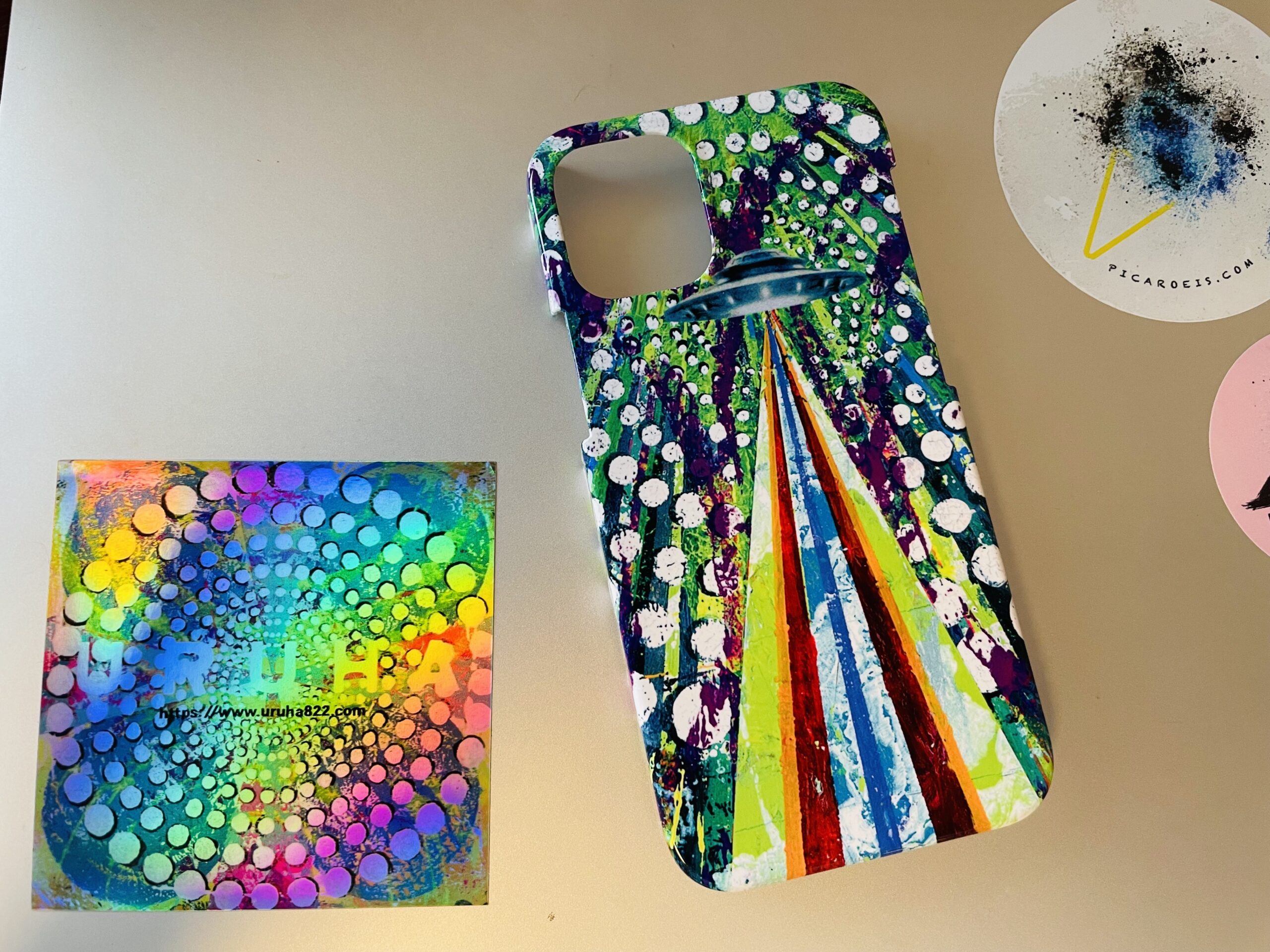 ヨガクリヤとアーユルヴェーダ