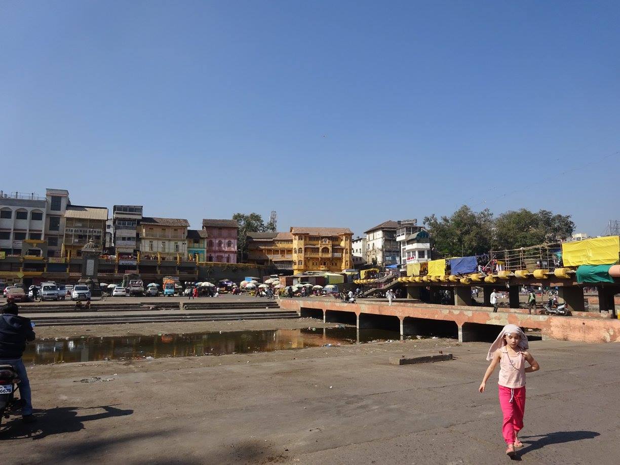 私の思考で作られる私